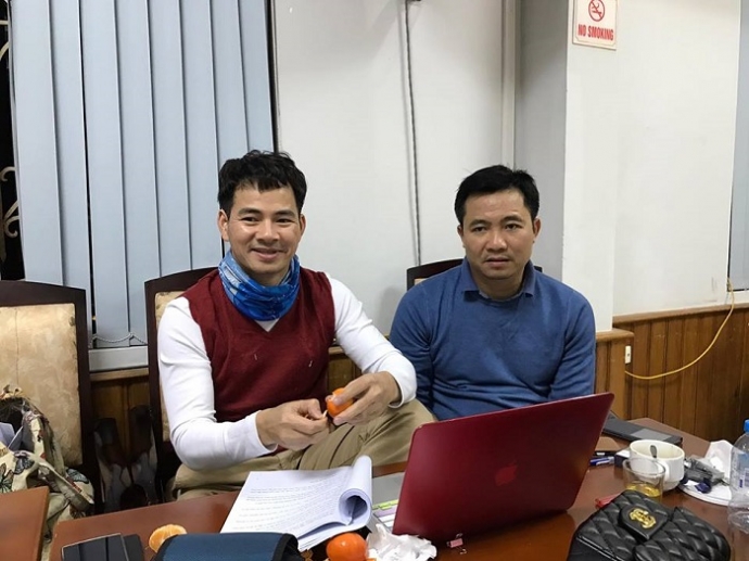 15781774_1142963609136183_1580573489865213610_n