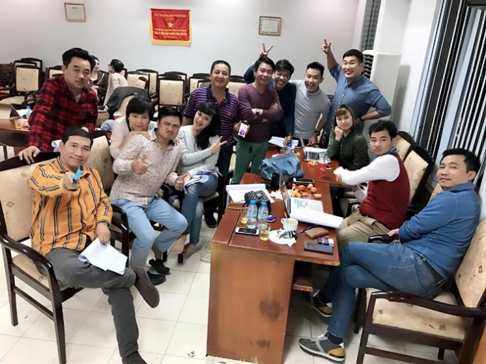 15823140_1142962479136296_6471484410566288124_n