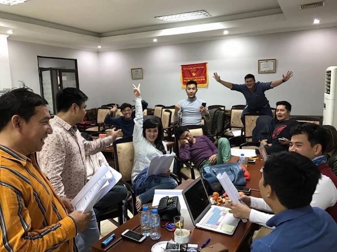 15826542_1142963409136203_5078007256828725187_n