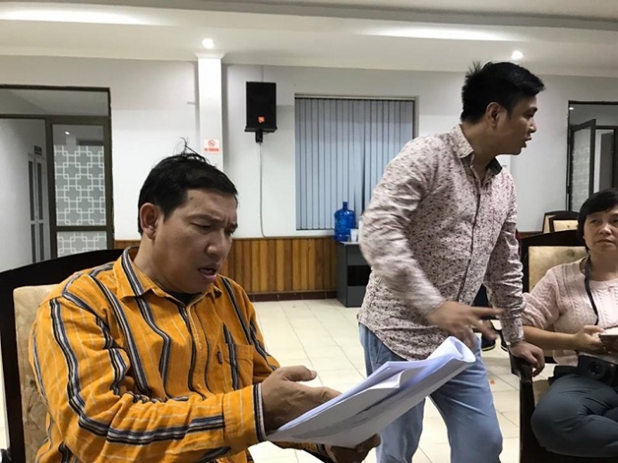 15826655_1142964222469455_20727438449527966_n