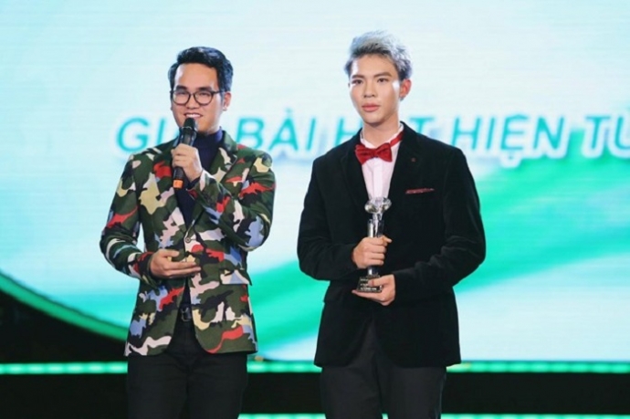 15909163_1106163939509474_1094000791_o