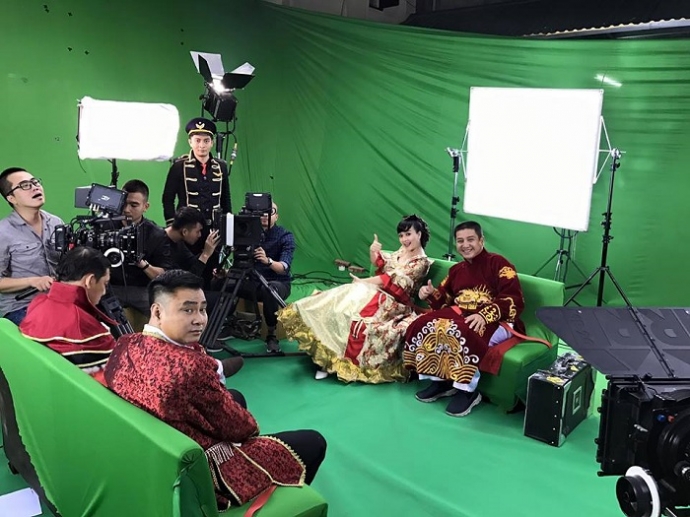 15781462_1144880905611120_5531344099024494753_n