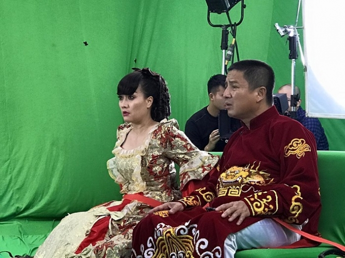 15823510_1144880355611175_281399694560945451_n