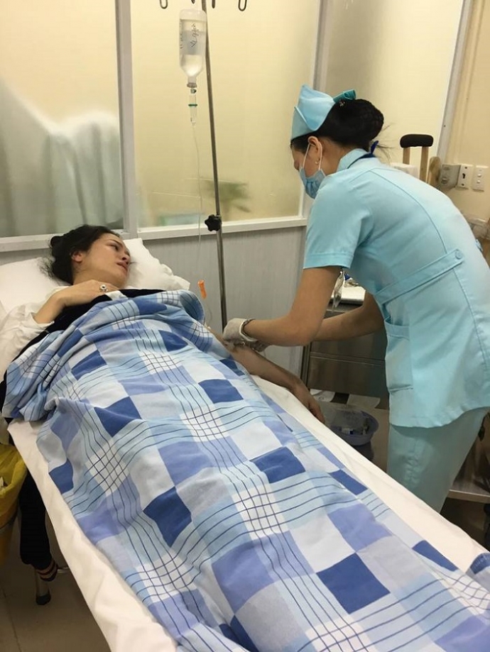 15826276_1373651639366305_3566604227851608239_n