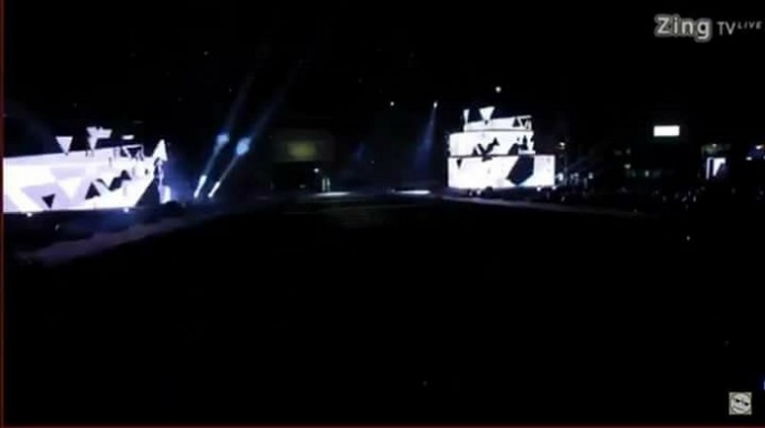 15894387_744110829075429_9139809166975776756_n