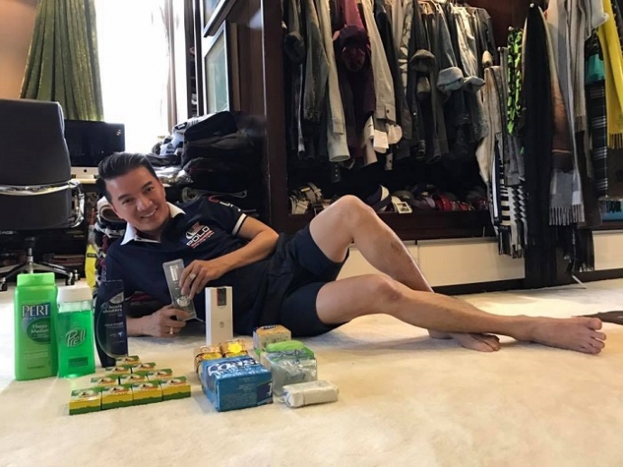 15966109_771797829663360_8627391859046952467_n