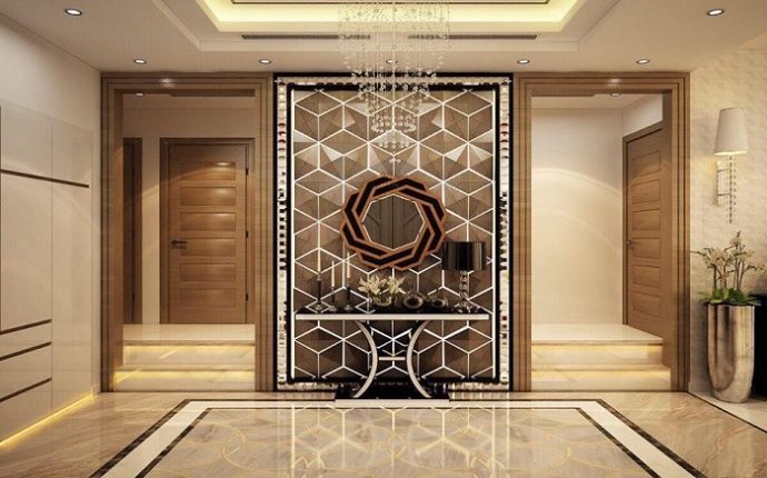 15873094_1174364899346649_7854823820105907657_n