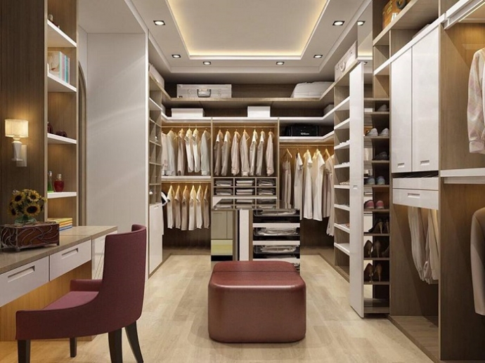 15940873_1174365426013263_6357280121168896976_n