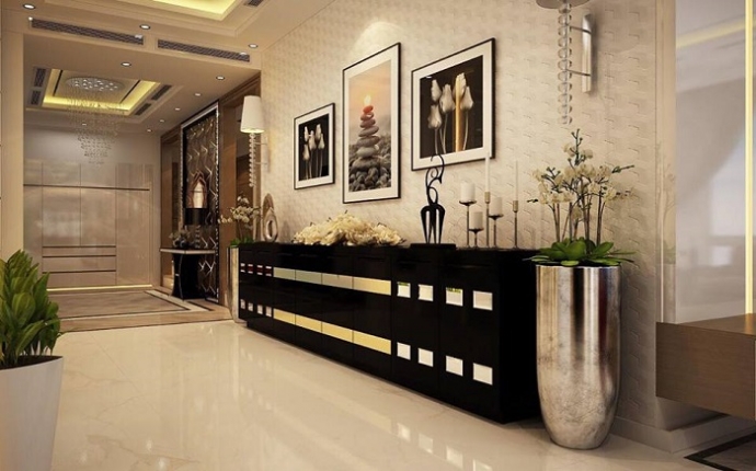 15965997_1174364902679982_8795961200443167513_n