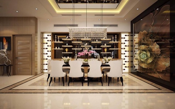 15977384_1174365012679971_2948551263467123614_n