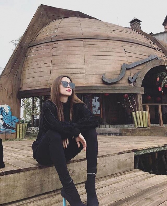 15977745_1448985671778390_7980738607305445190_n