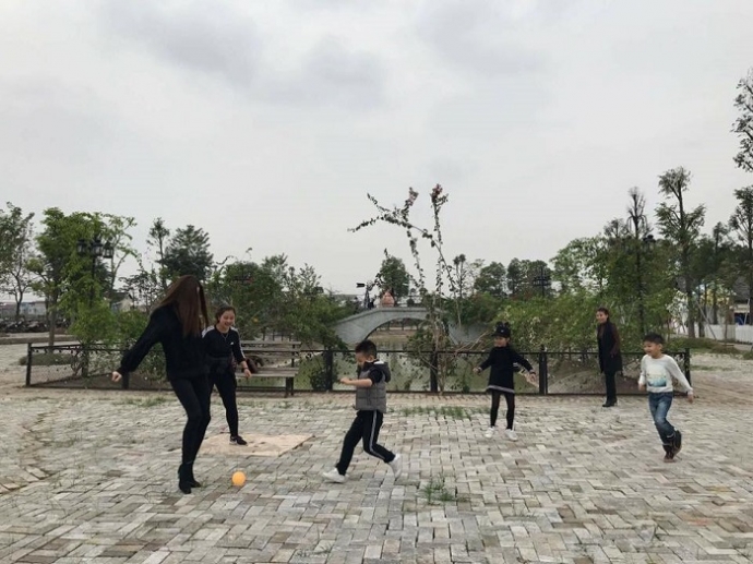 16002947_1448984008445223_375704075448526340_n