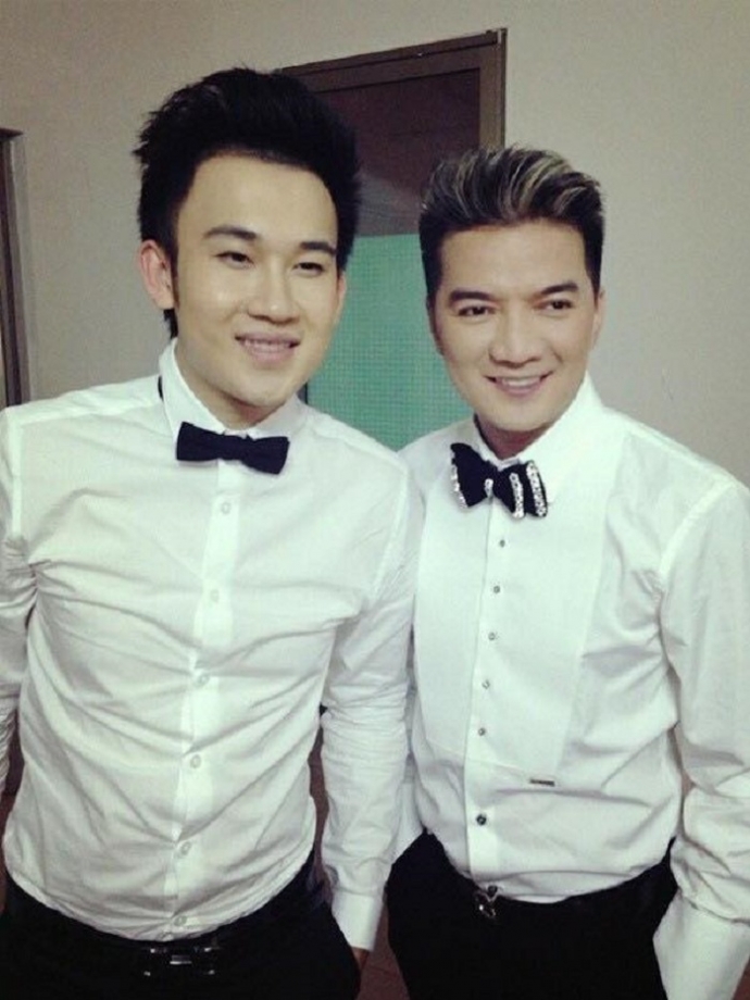 15965170_775875719255571_8671732282936526983_n