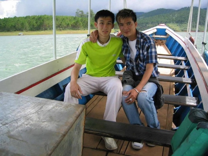 15966122_775875702588906_8941382558295606370_n