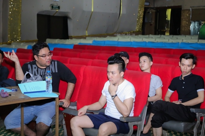 img_9681_32209967051_o