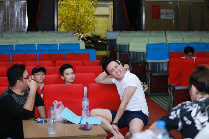 img_9734_32179613662_o