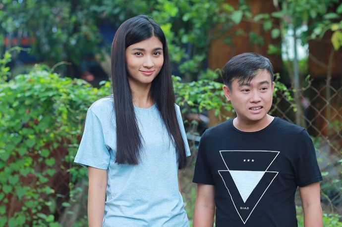 Kim Tuyen-Huu Tin (1)