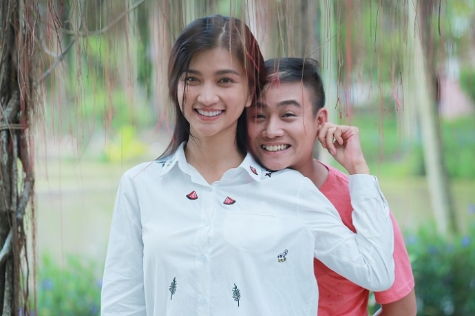 Kim Tuyen-Huu Tin (2)