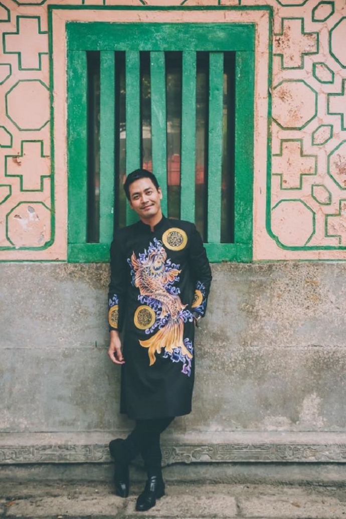 16002779_10154183725391198_4139209475210234321_n