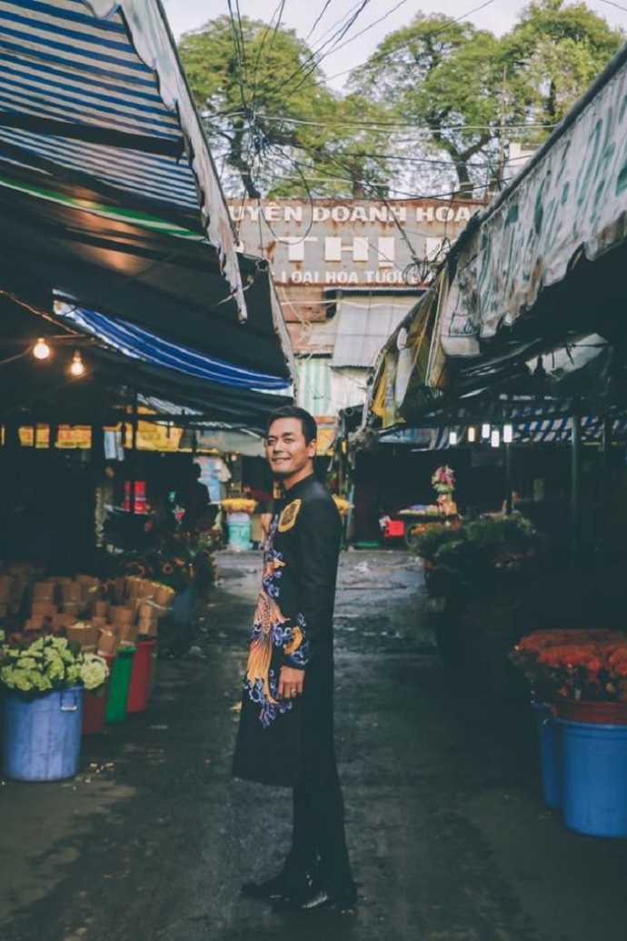 16114917_10154183725256198_306742728506351519_n