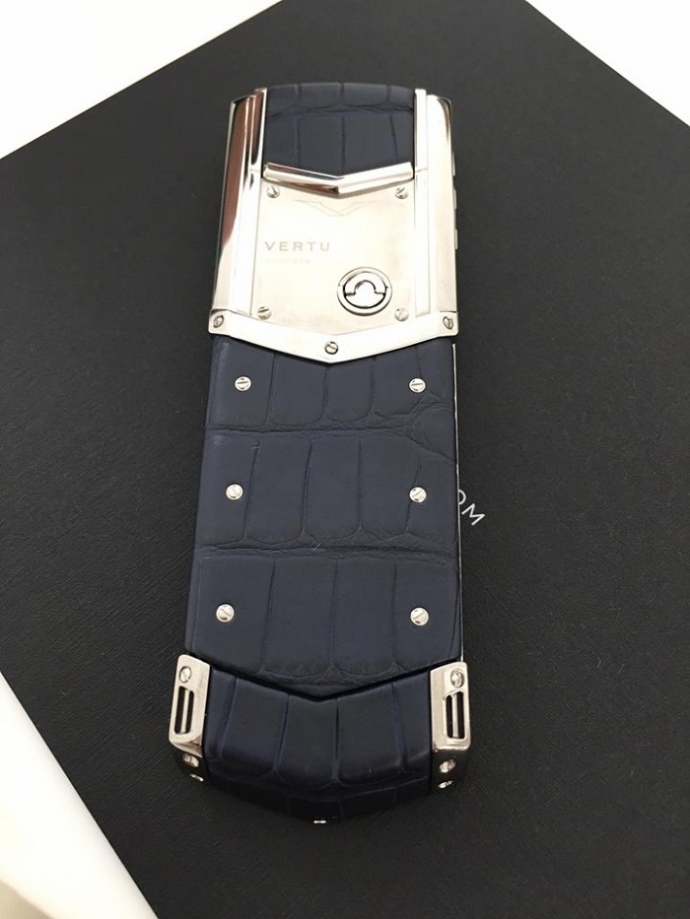 16114996_10155009466552437_3090191122748198014_n