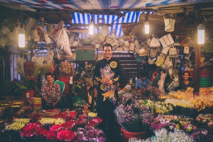 16142394_10154183725116198_4168126258790212065_n