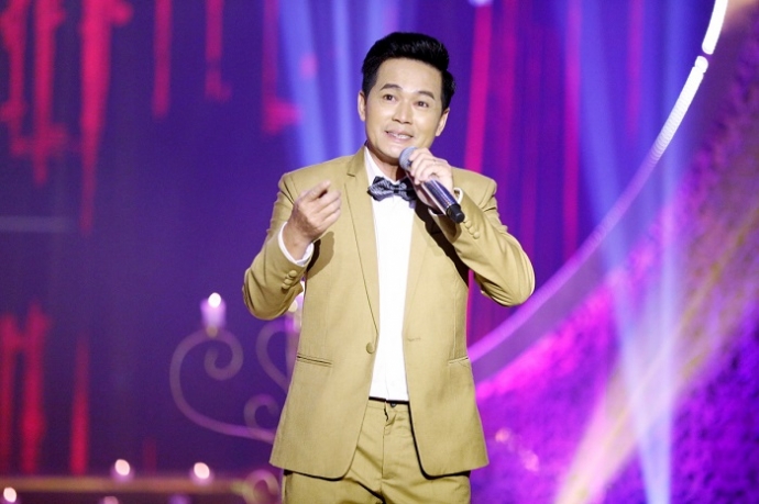 4. DAO DUY KHANH (3)