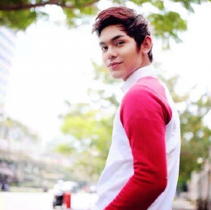 15740740_10210937856784404_8110364050754351025_n