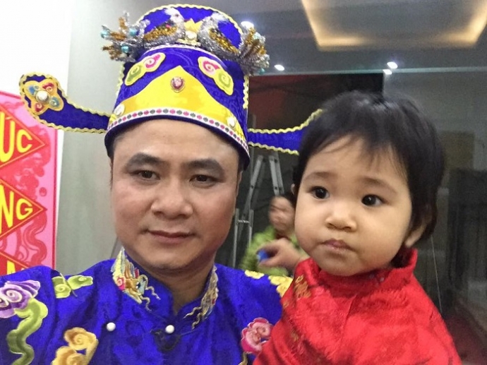 16114467_745275925623568_6630062662093138831_n