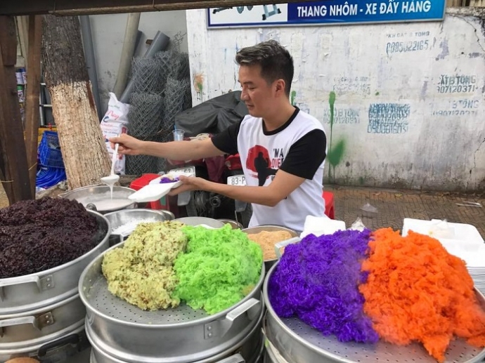 16114844_778380452338431_8480339215104322737_n