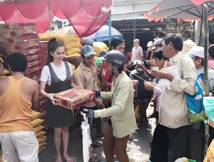 16114865_961496043981210_3660494488280540137_n