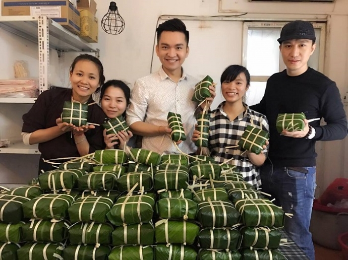 16174866_1543522952329372_3238270307399375812_n