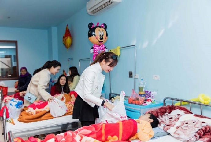 16114095_1597303586951452_6370191135814840204_n