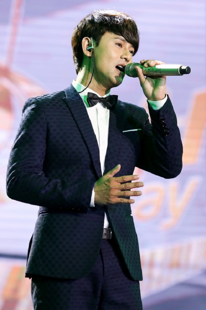 sing-my-song-ung-dai-ve1