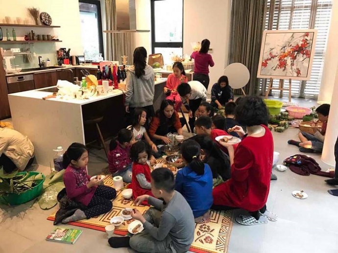 16105832_1922956894600873_7813396605906799156_n