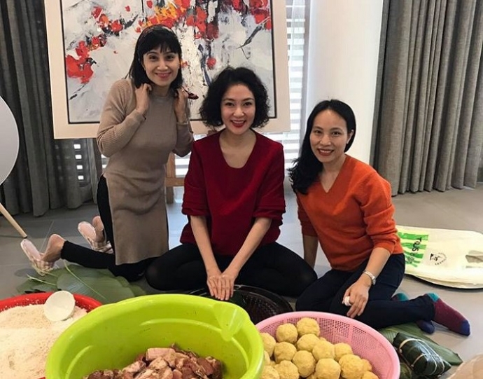 16105883_1922956461267583_1901300316367712850_n