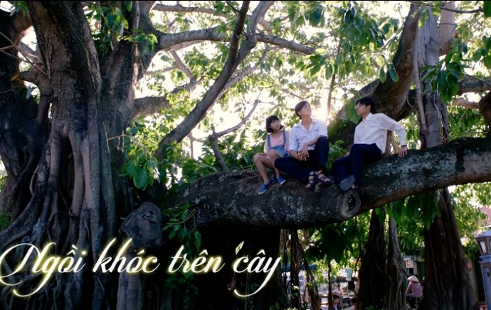 Screen Shot 2017-01-21 at 4.52.22 PM