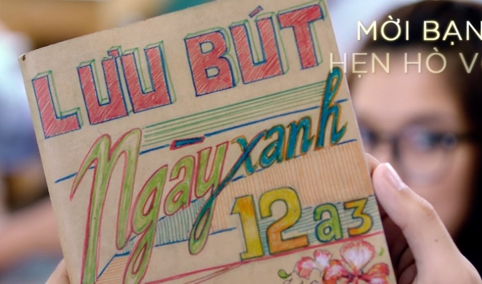 Screen Shot 2017-01-21 at 4.53.12 PM