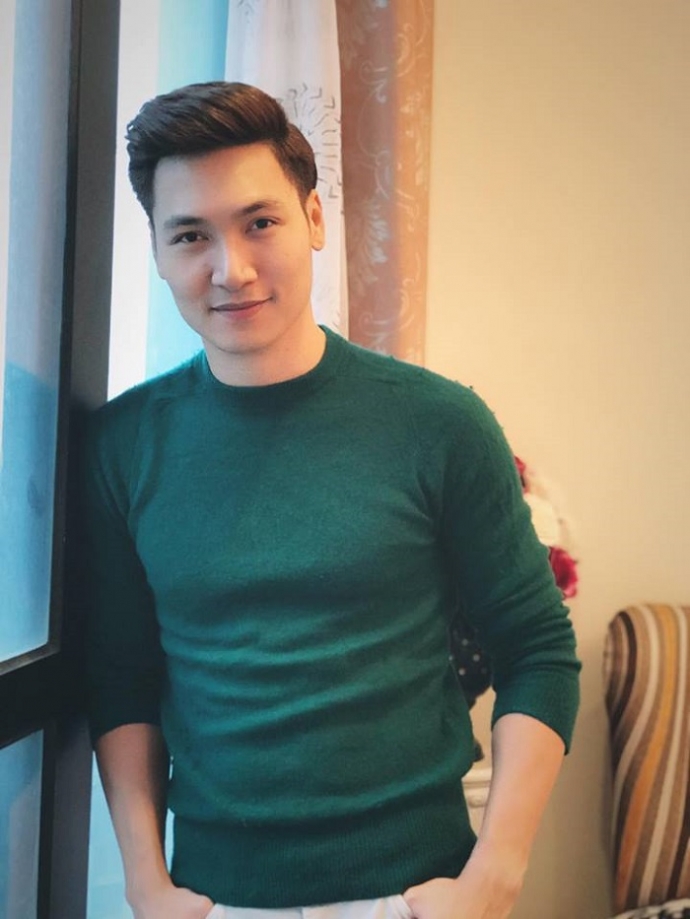 15542410_1253197204750902_5778662235716515836_n