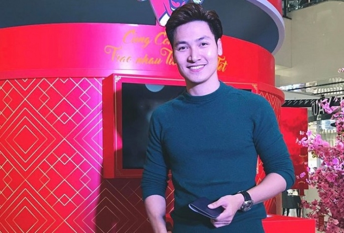 15844325_1289576647779624_2715342936632243359_o