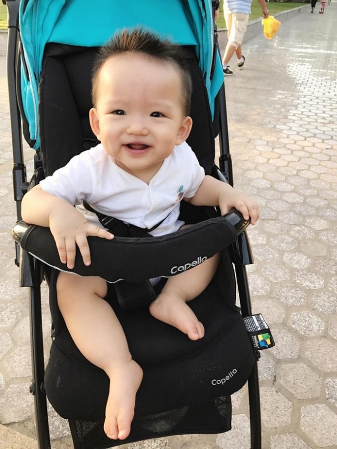 16265367_2203666909857773_2326838152412975299_n