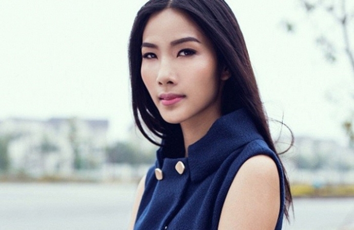 Ho&agrave;ng Th&ugrave;y