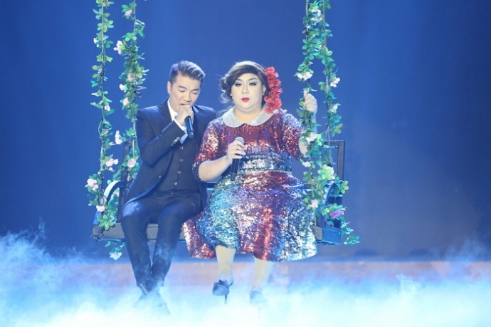 6. Tiet muc cua Gia Bao (3)