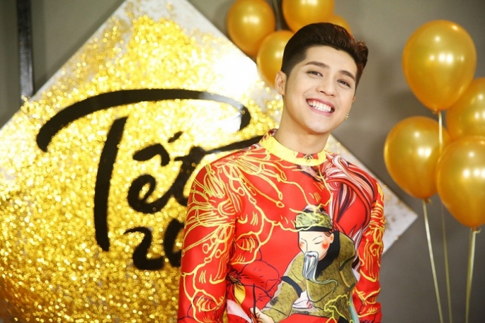 Ca si Noo Phuoc Thinh (4)