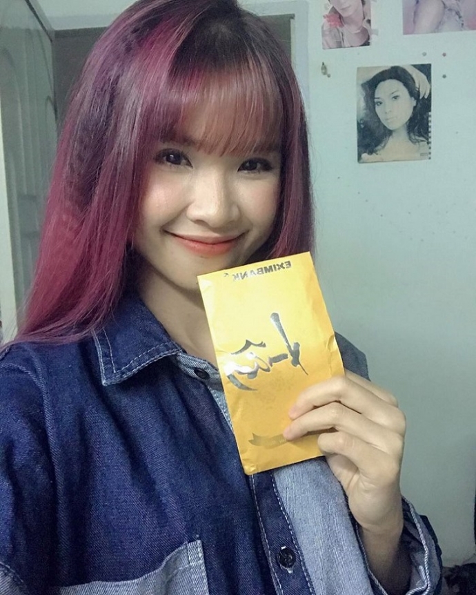 16195690_1342025325861298_1393310651460346352_n