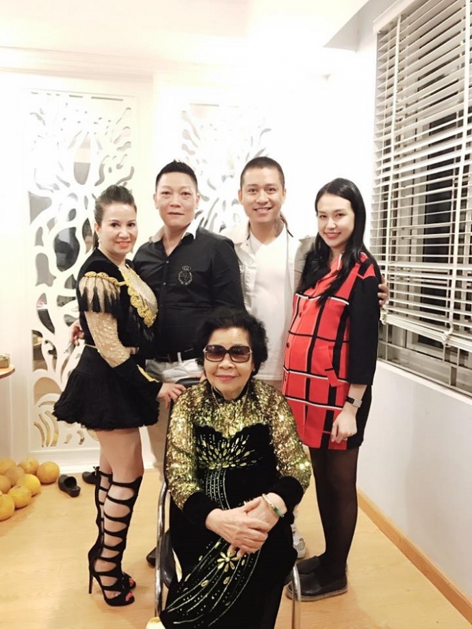 16195883_10154911972912380_8906588168474255960_n