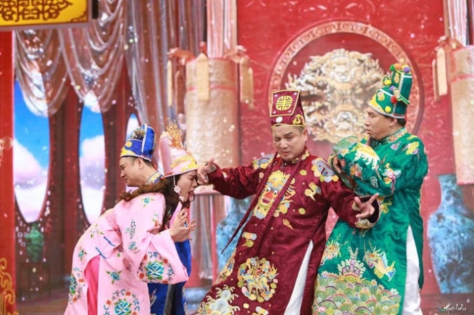 16298704_1163790100386867_5980934647270705740_n