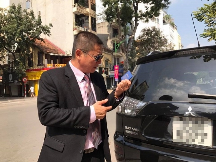 16299154_1164339216998622_3439086558732696928_n