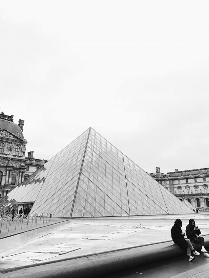 16142876_10154468194615787_4138760565267214703_n