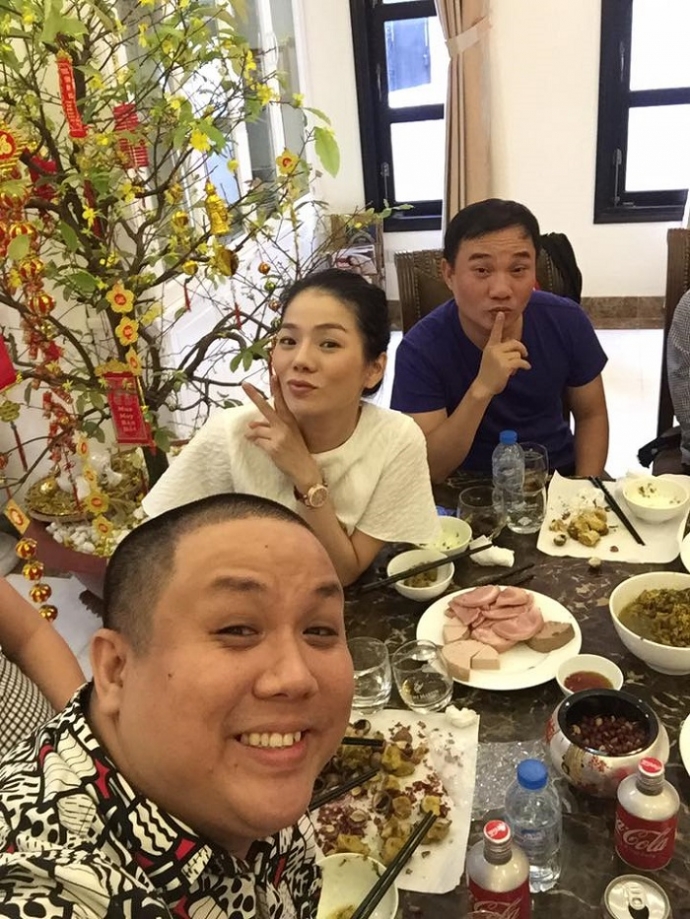 16195881_1325677247455251_2733908187988953195_n